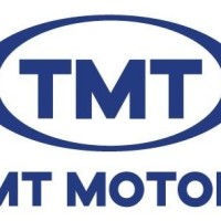 Xe Tải Tata Thùng Kín Tmt