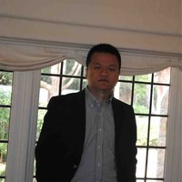 Jason Gao