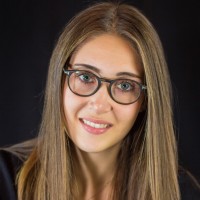 Erica Rossin