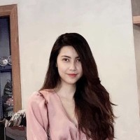 Kim Le