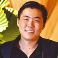 Marcelo Susumu Fuziy