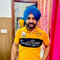 Ankit Kumar