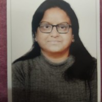 Sapna Rustgi