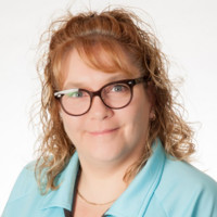 Marie-Josée Bouillon