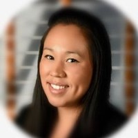 Natasha Thompson-Barnes