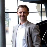 Josef Reiterer