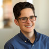 Mason Weintraub
