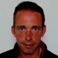 Malte Ketelsen