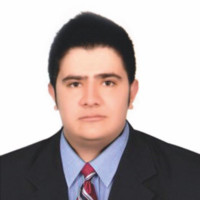 Alireza Jahani Moghadam