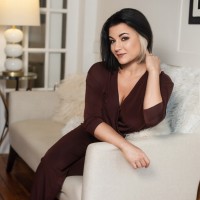Lisa Suriano