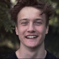 Adam Schafer
