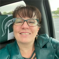 Lisa Bateman