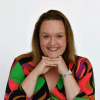 Kiri Nicholas