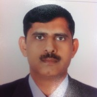 Sridharamurthy Sathyanarayana