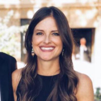 Suzanne Hinder