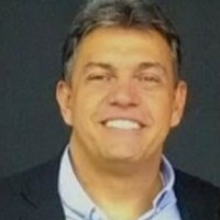 Carlos Menezes