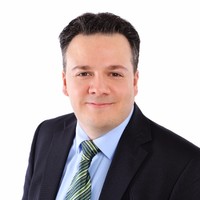 Torsten Ingrisch