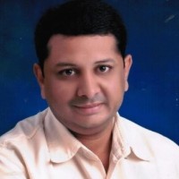 Suresh Banala