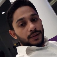 SAMAD MK