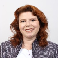Rachael Keish
