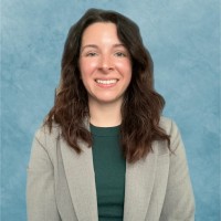 Elizabeth Martin