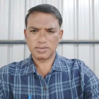 Tallapalli Venkata Ramana