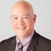 Brad Seibert