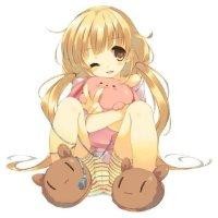 小新星