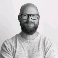 Kristoffer Håkansson
