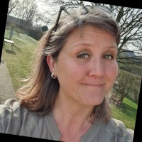 Agnete Poulsen