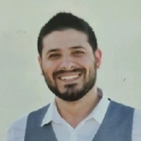Eliran Dezurayev