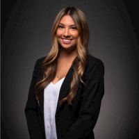 Payton Kalka