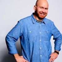 Mike Schacherer
