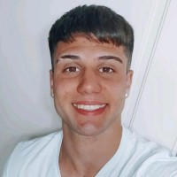Rodrigo Medrano