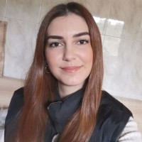 Lena Safi