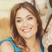 Barbara Leo