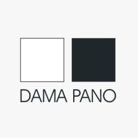 DAMA PANO