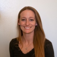Kristen Morse