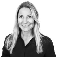 Filippa Wijkström