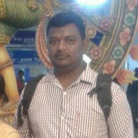 Gunasekaran Kalaiarasan