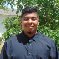 Raul Belloso