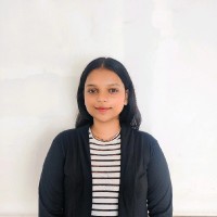 Srushti Surve