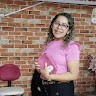 Marlene Alves