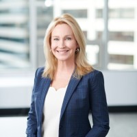 Jennifer Lippman