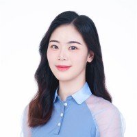 Yisa Hu