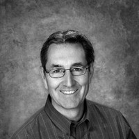 Byron Haney, M.D.