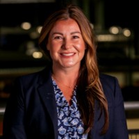 Elizabeth Hecker