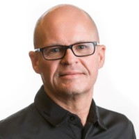 Jason Seitzinger