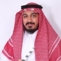Ali Abumansour