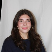 Sydney Marx